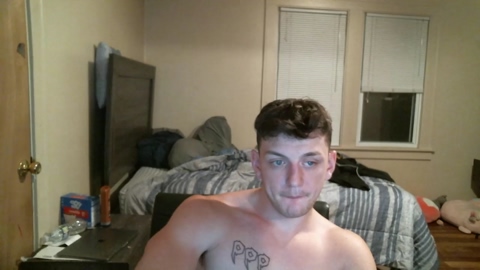 sexylax69  01-10-2022